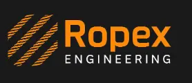 Ropex Engineering